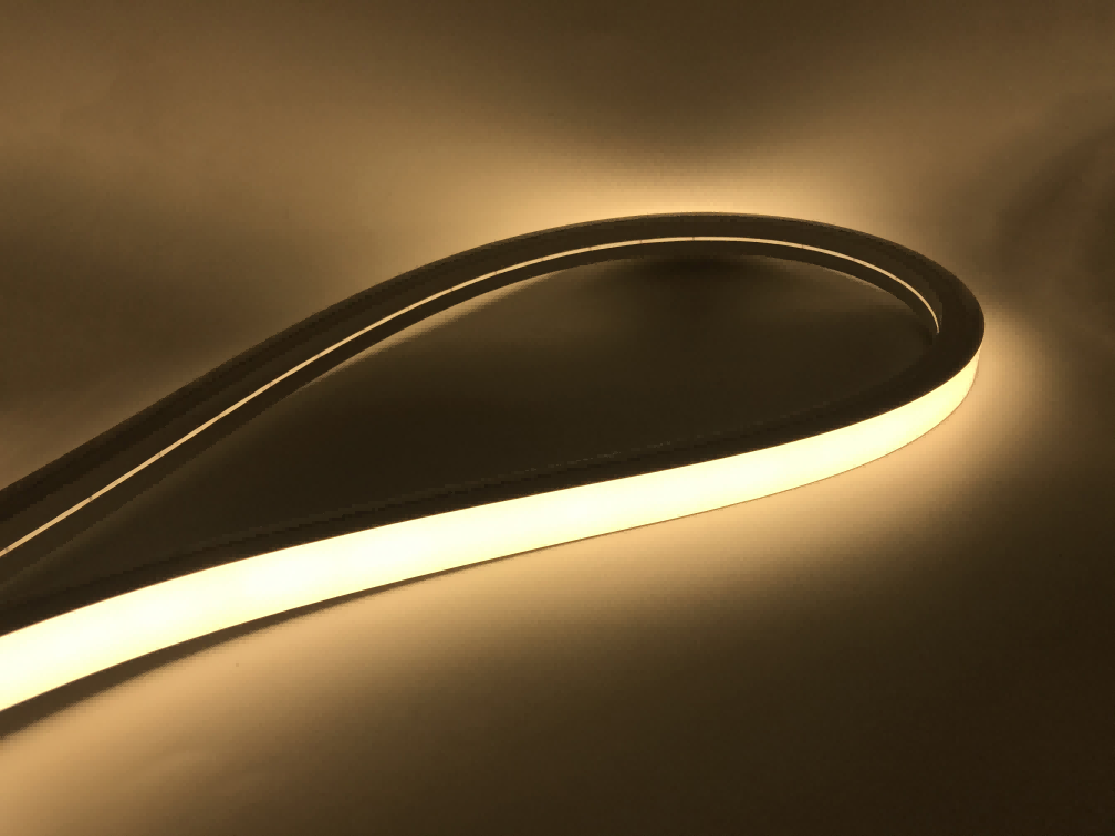 16*16mm LED霓虹灯带