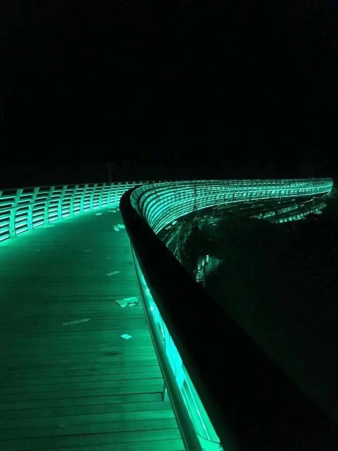 成功案例六(图2)