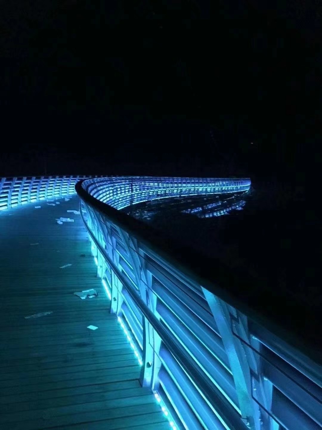 成功案例六(图1)