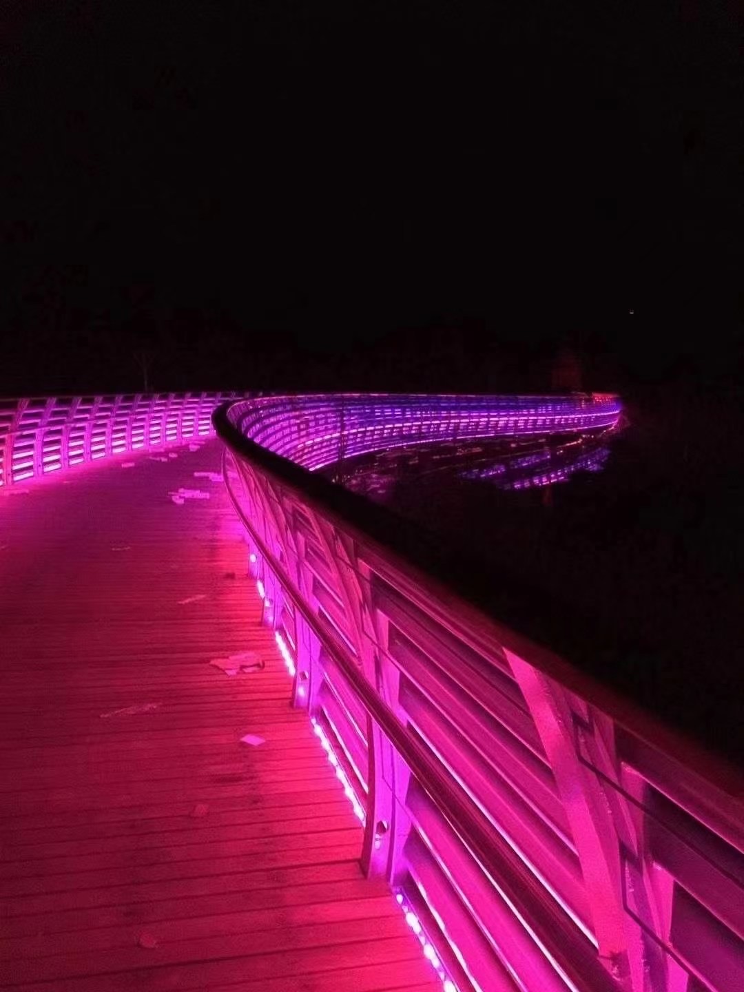 成功案例六(图3)