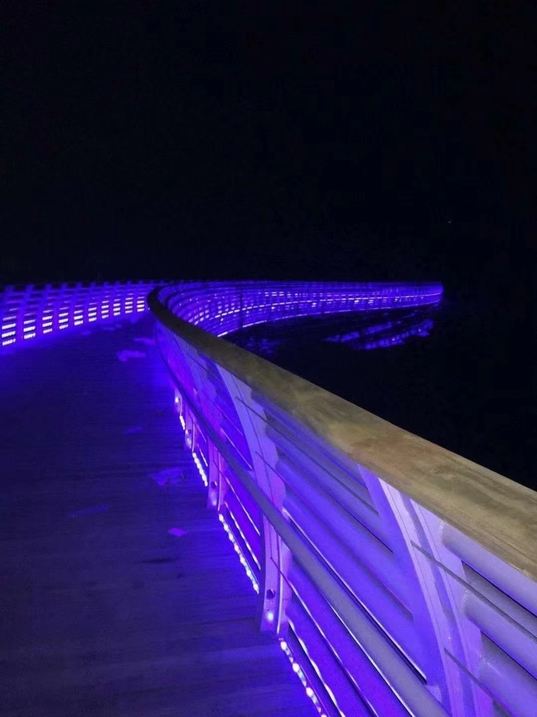 成功案例六(图4)