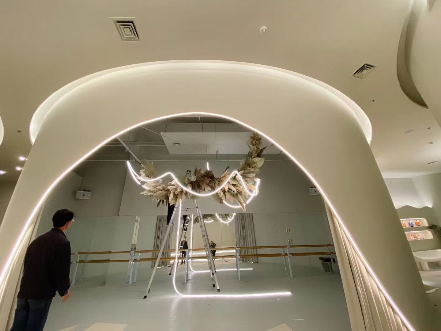 成功案例一(图2)