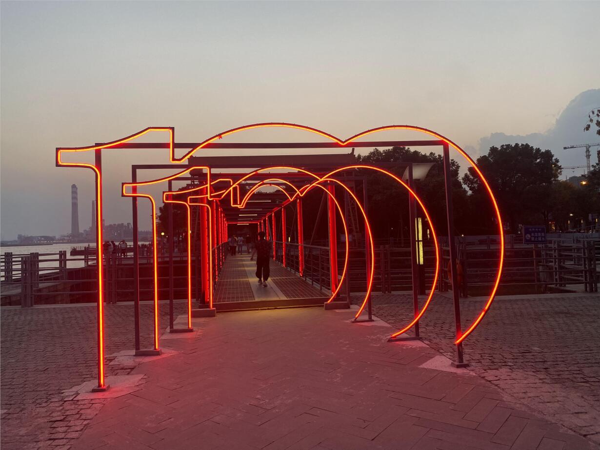 成功案例二(图4)