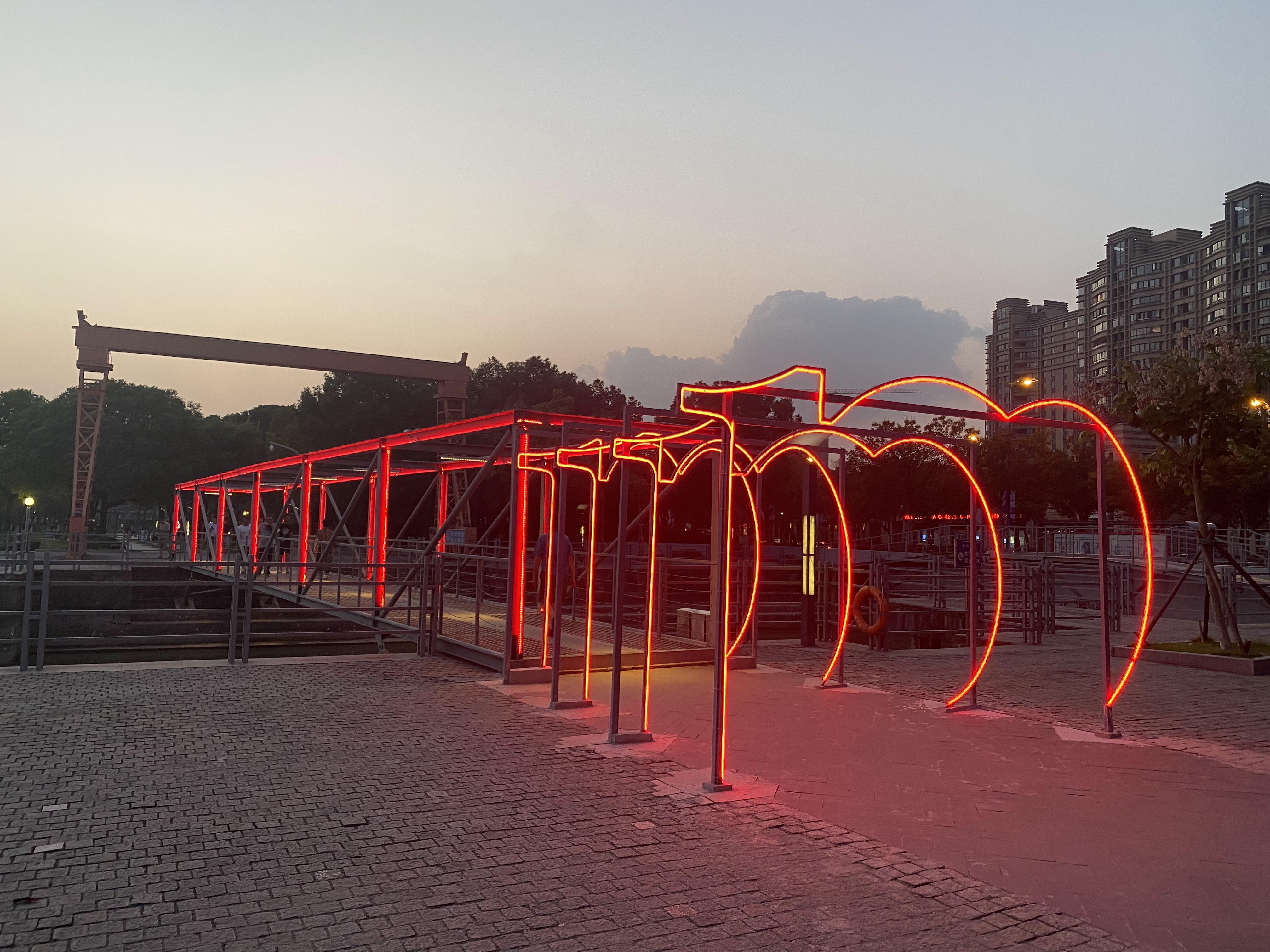 成功案例二(图1)