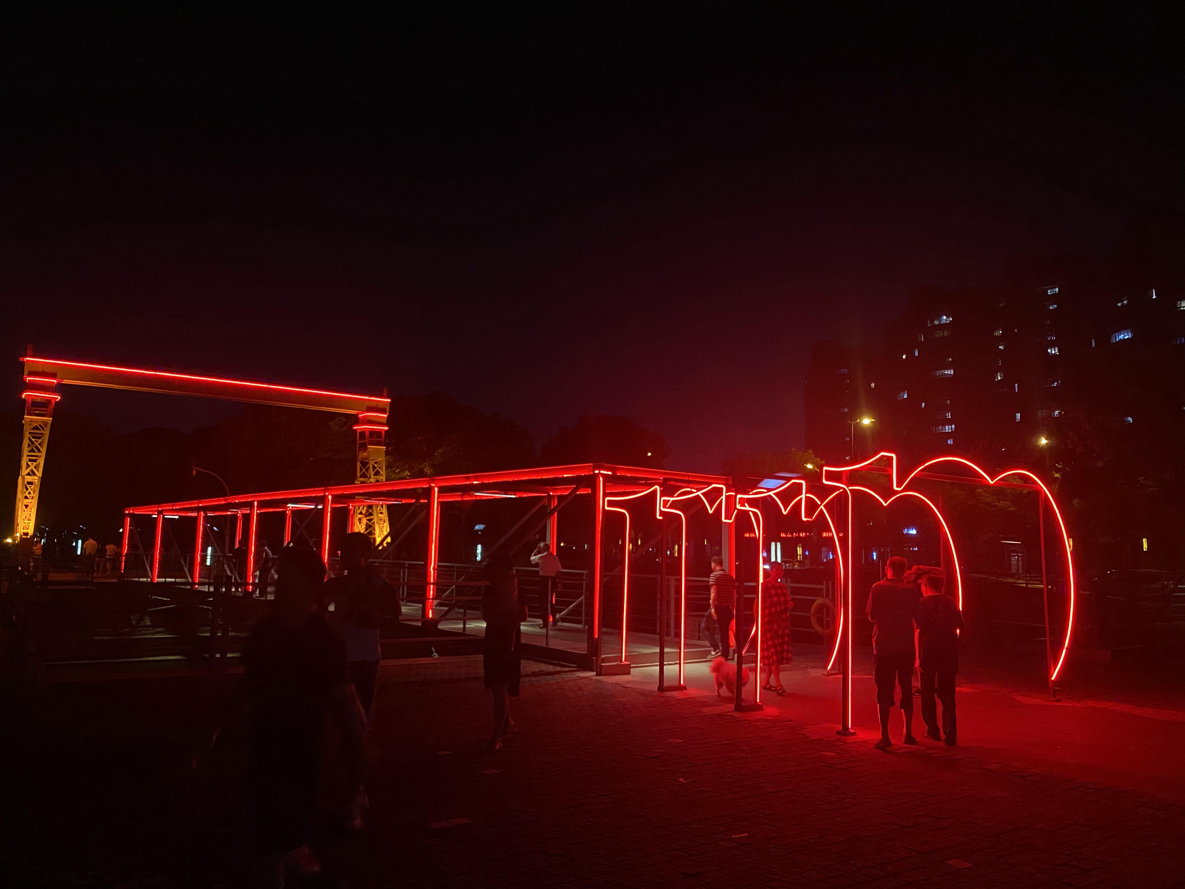 成功案例二(图2)