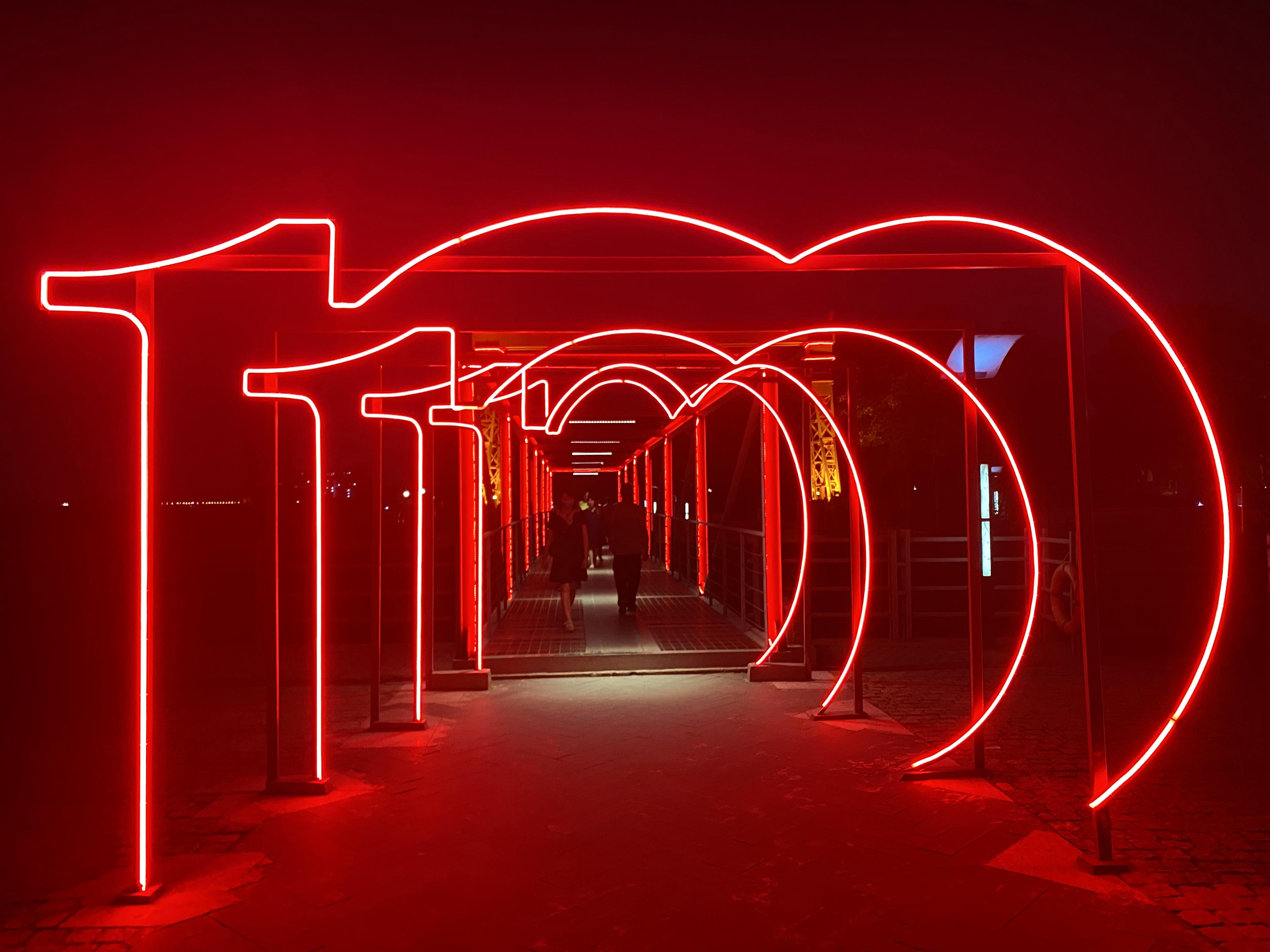 成功案例二(图3)