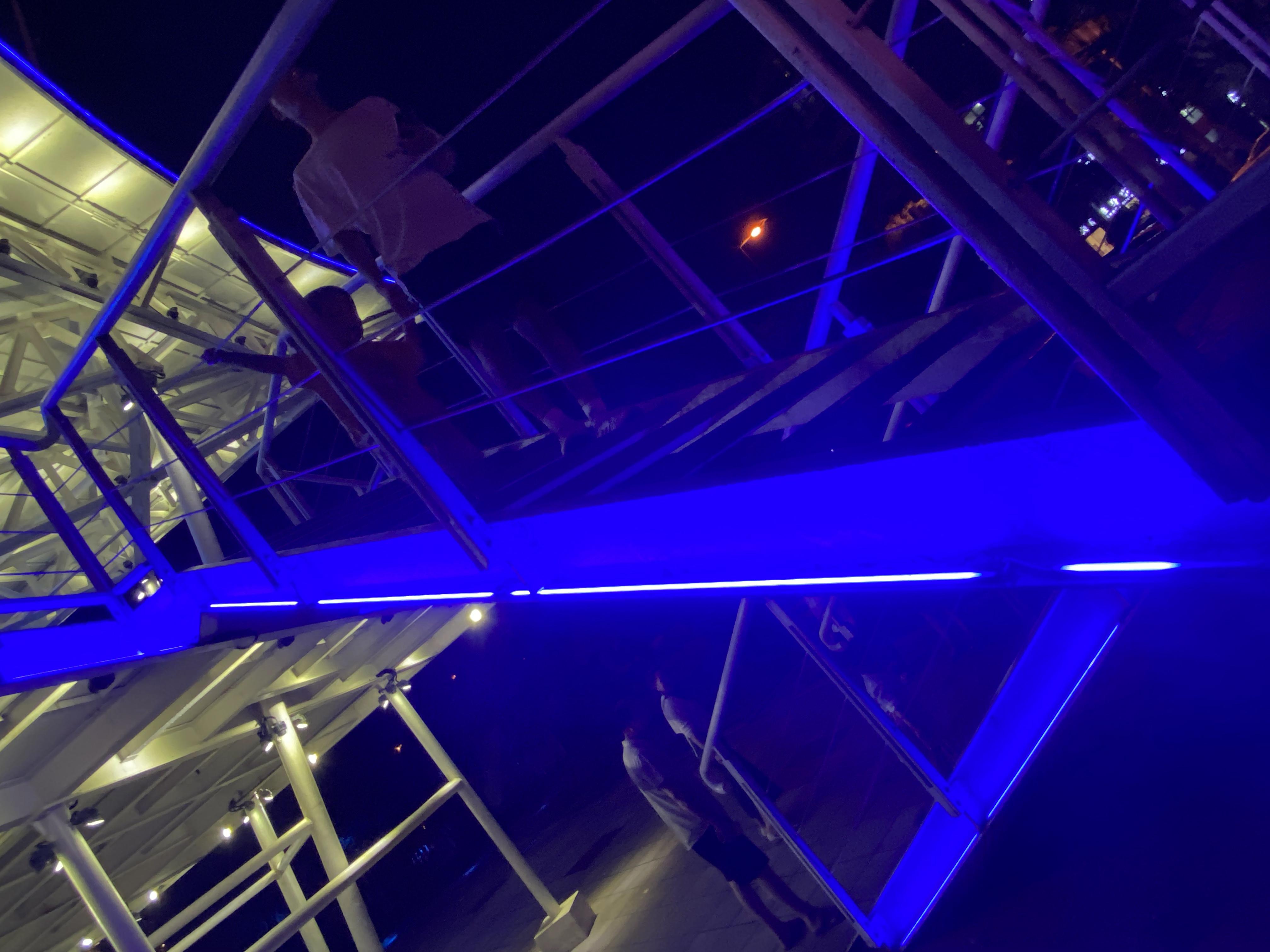 成功案例三(图3)