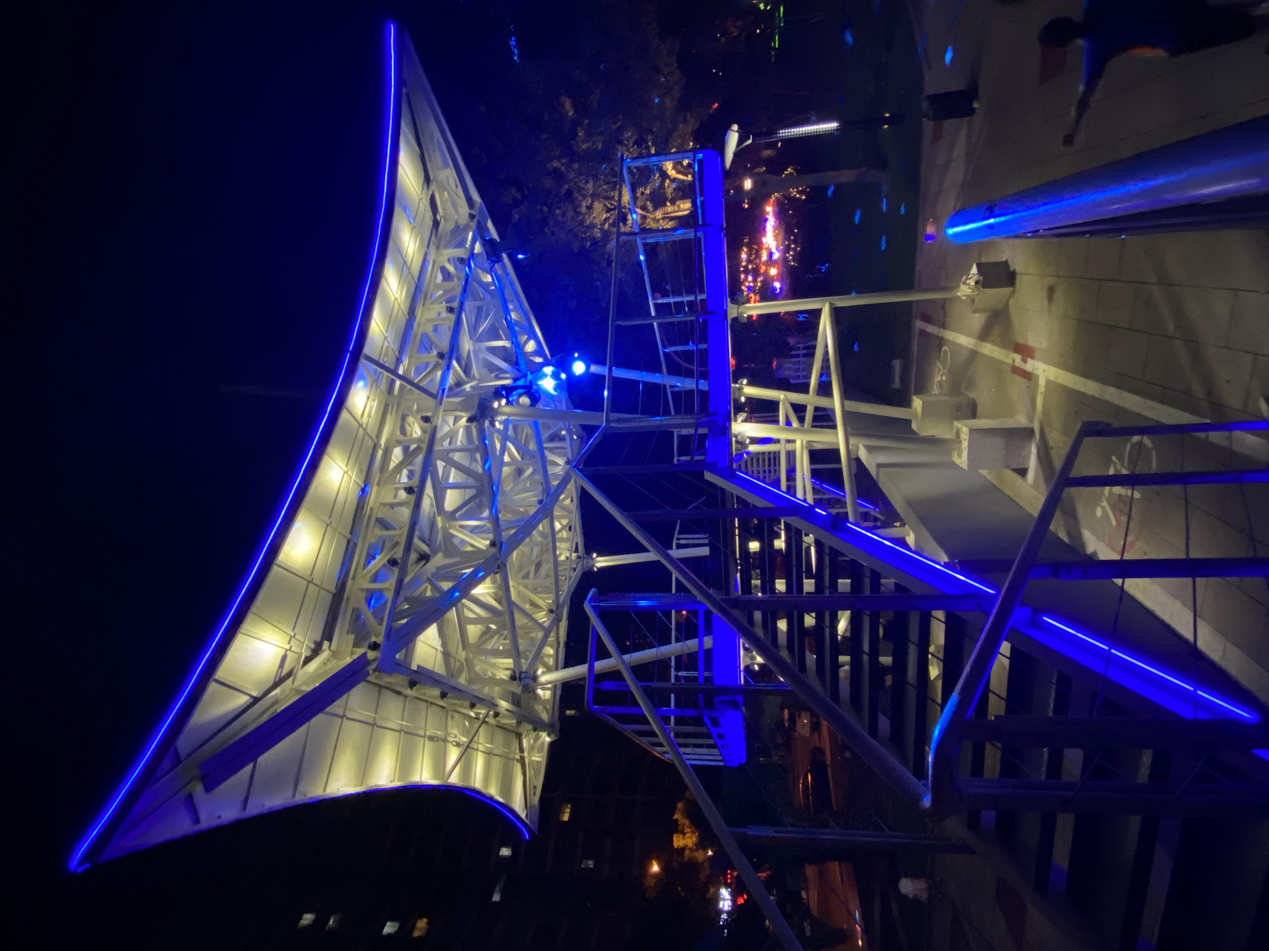 成功案例三(图2)