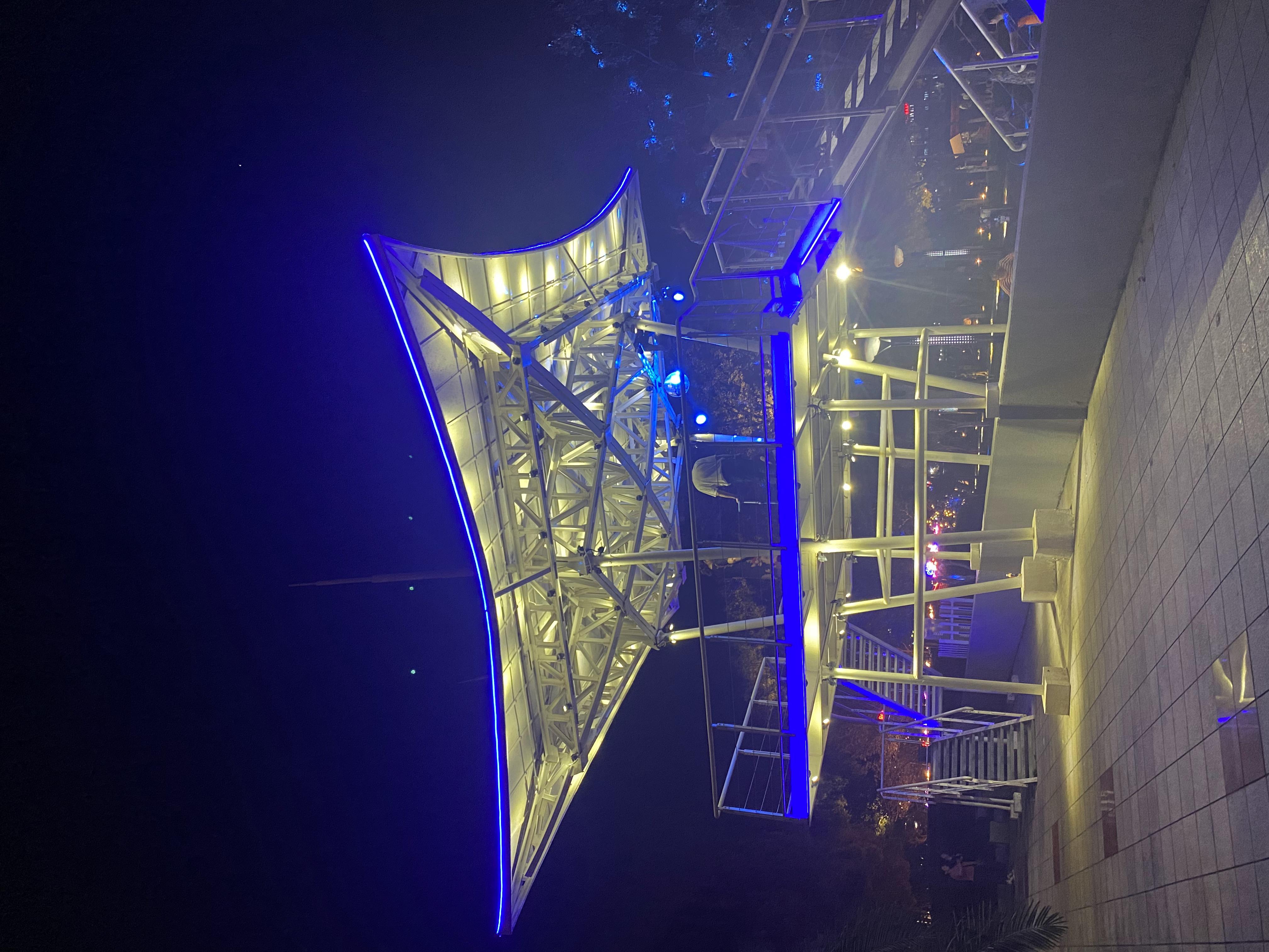 成功案例三(图1)