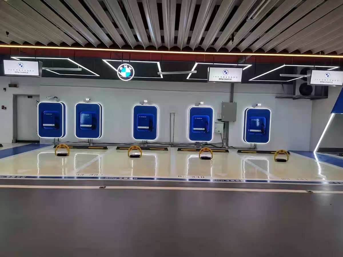 成功案例四(图2)