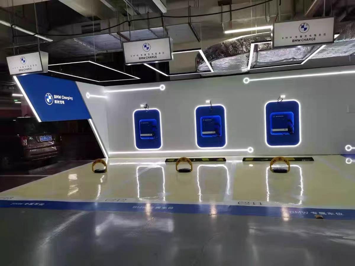 成功案例四(图1)