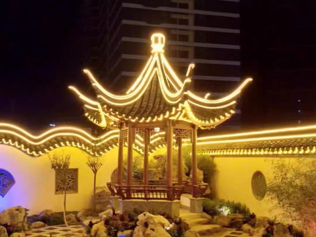 成功案例五(图8)