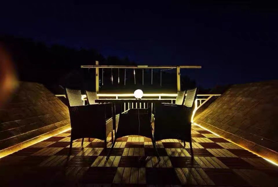 成功案例五(图1)