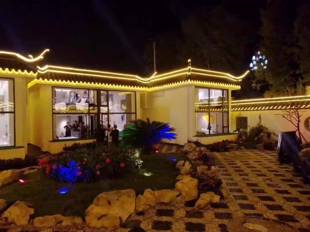 成功案例五(图2)