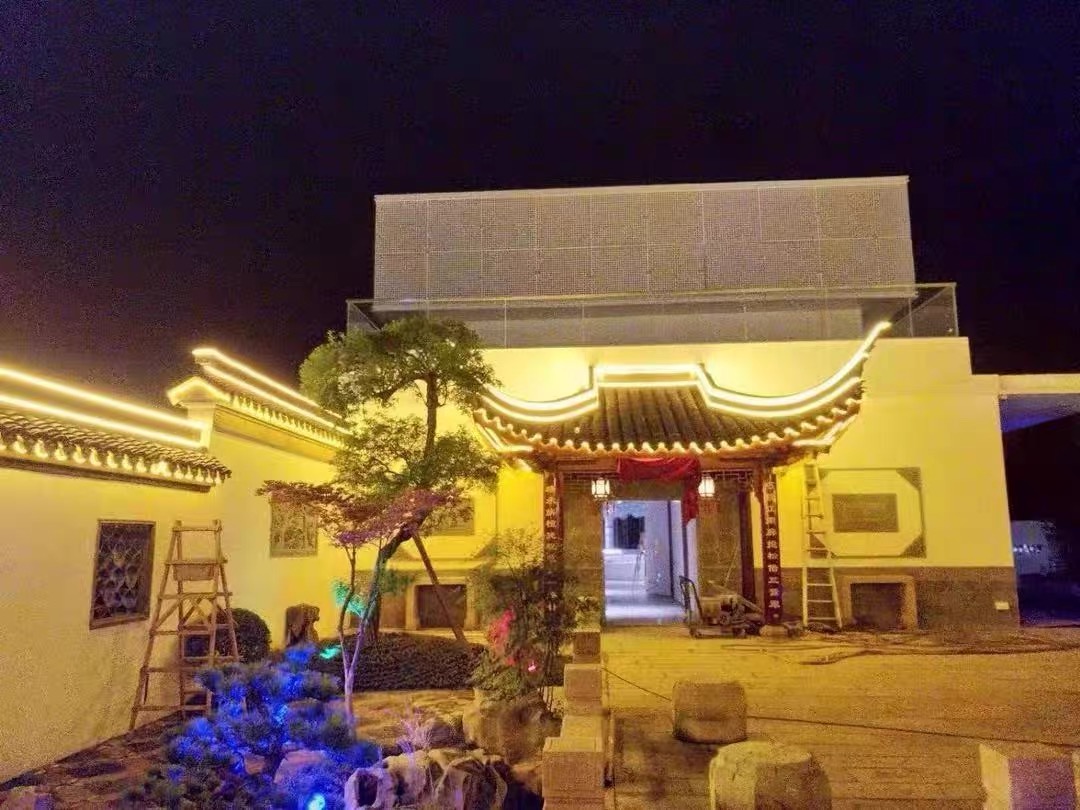 成功案例五(图3)