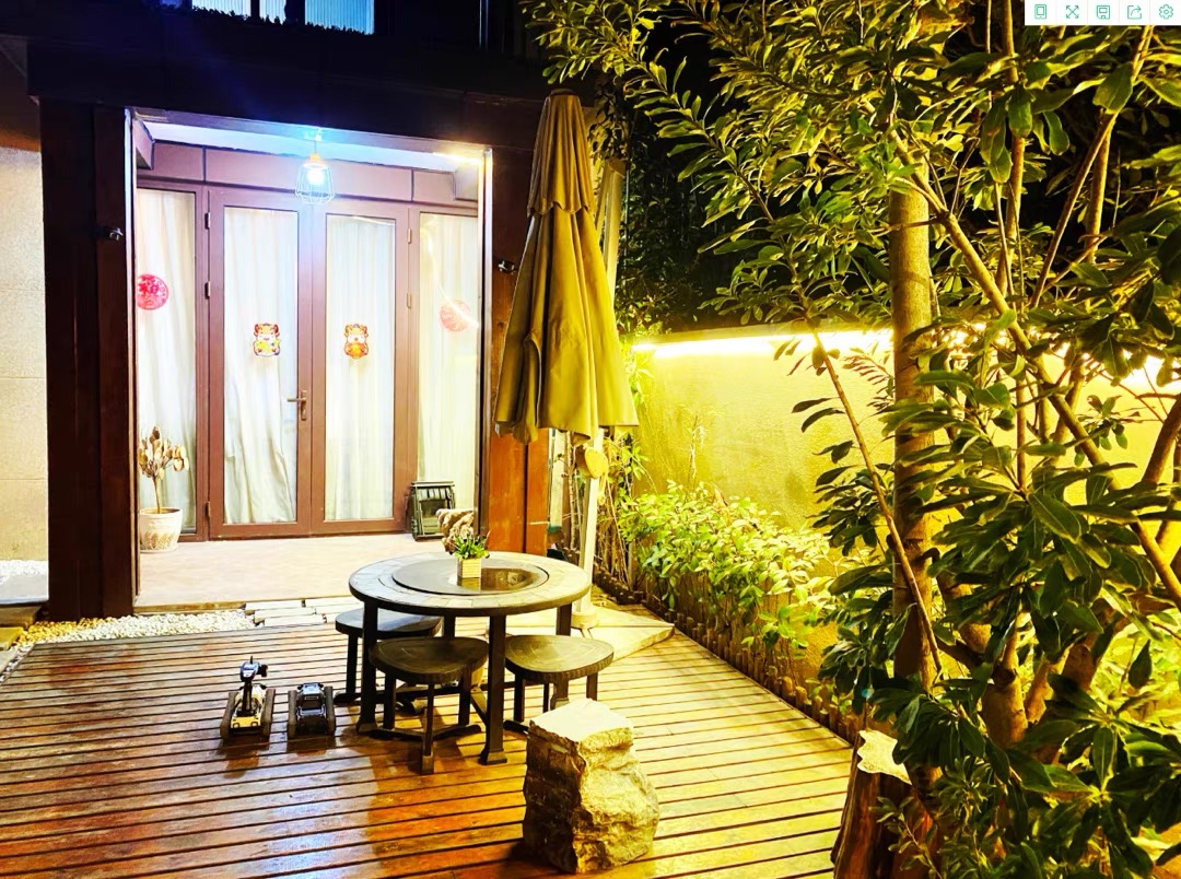 成功案例五(图6)