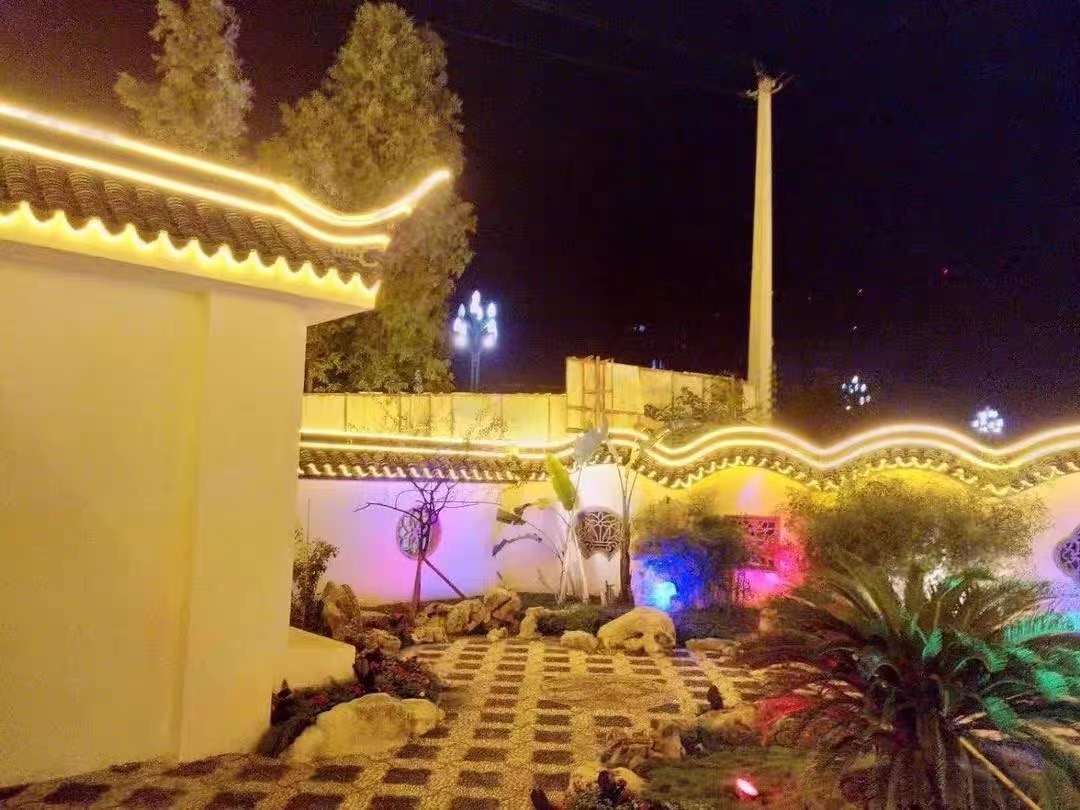 成功案例五(图4)