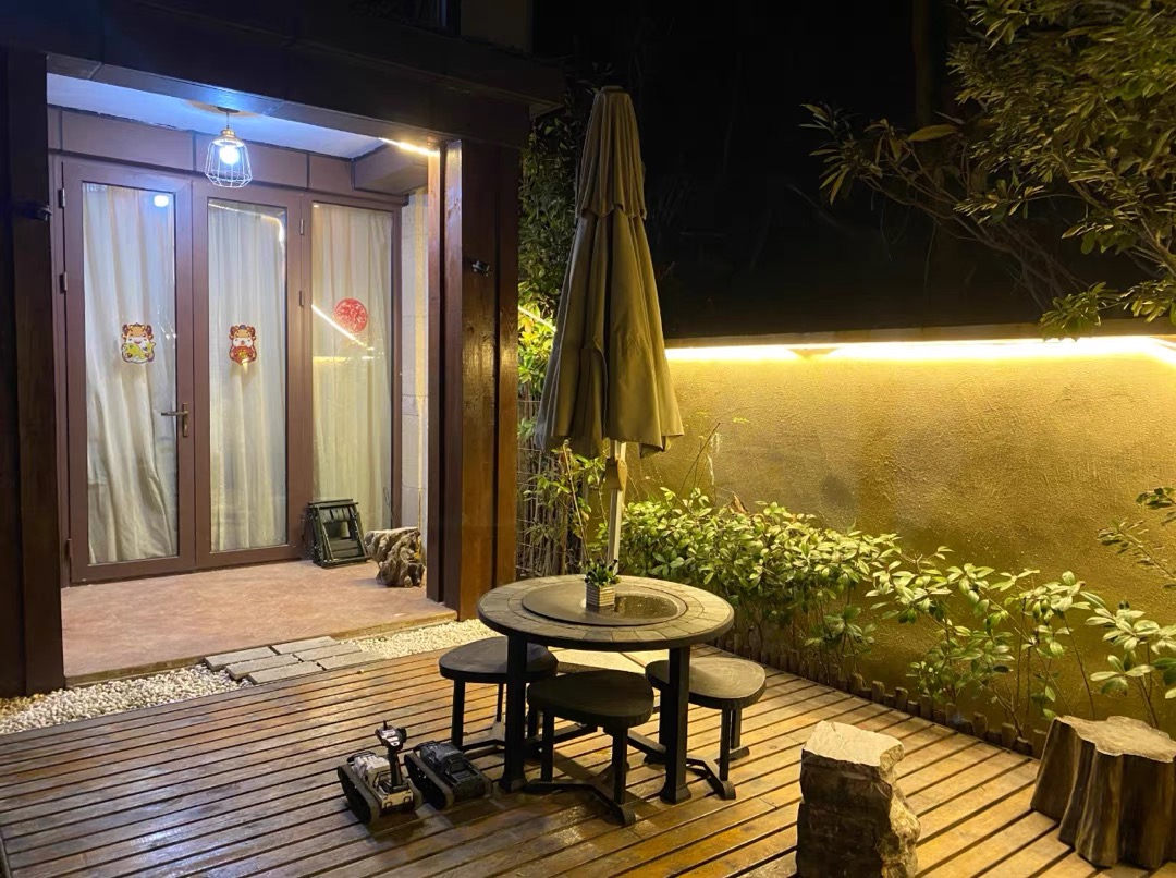 成功案例五(图5)