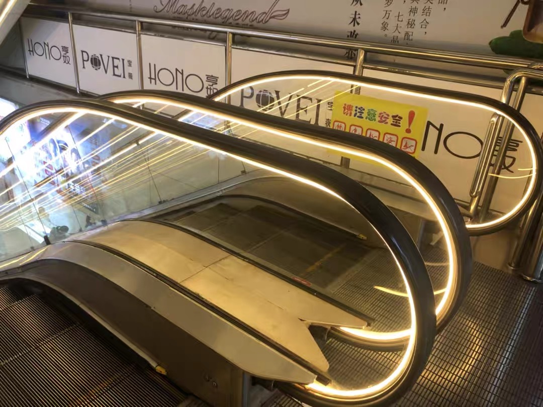 10*10mmLED霓虹灯带(图6)