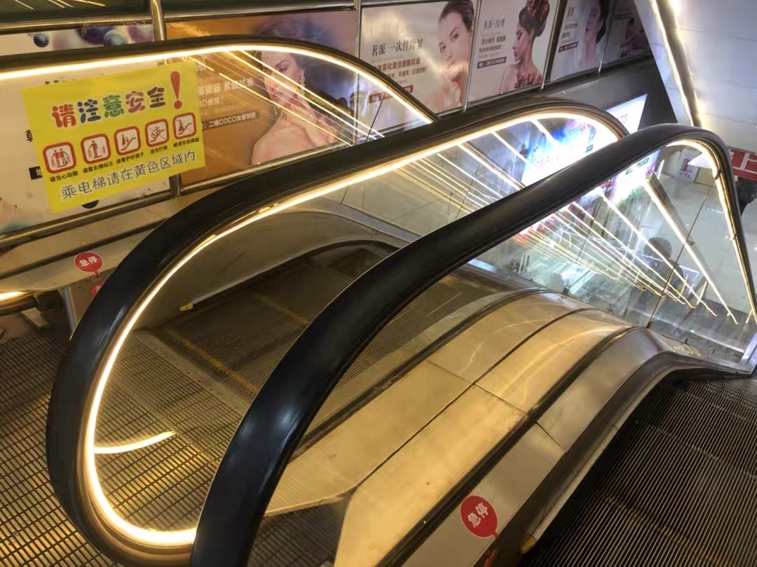 10*10mmLED霓虹灯带(图7)