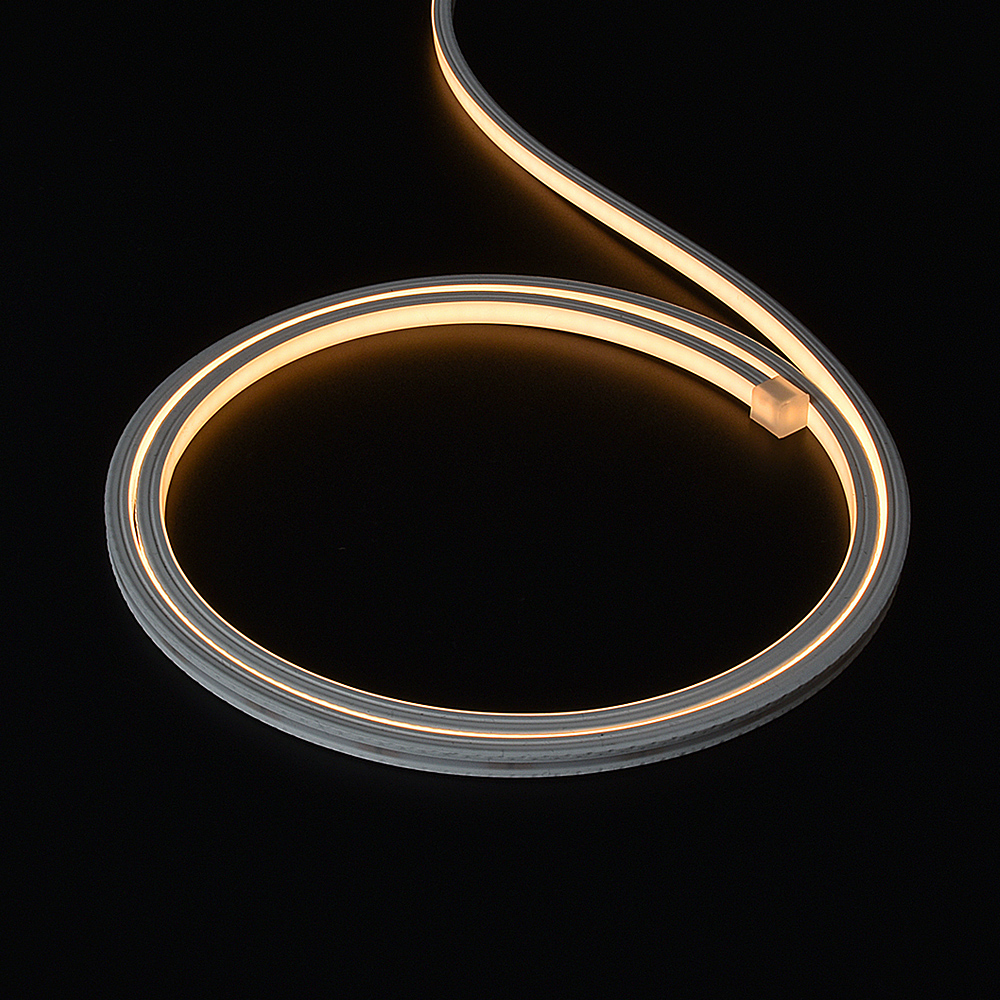 10*10mmLED霓虹灯带(图5) 10*10mmLED霓虹灯带(图5)