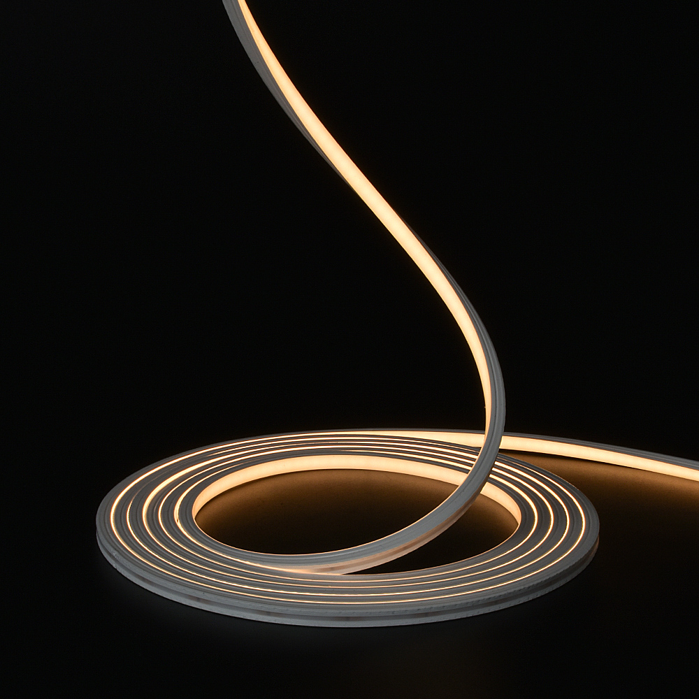 10*10mmLED霓虹灯带(图4) 10*10mmLED霓虹灯带(图4)