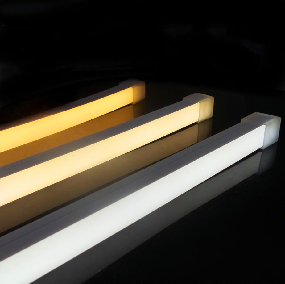 16*16mm 平面正弯LED霓虹灯带(图3)