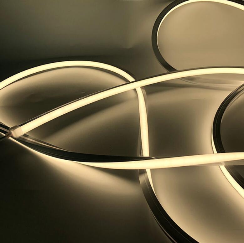 12*12mm LED霓虹灯带(图3)