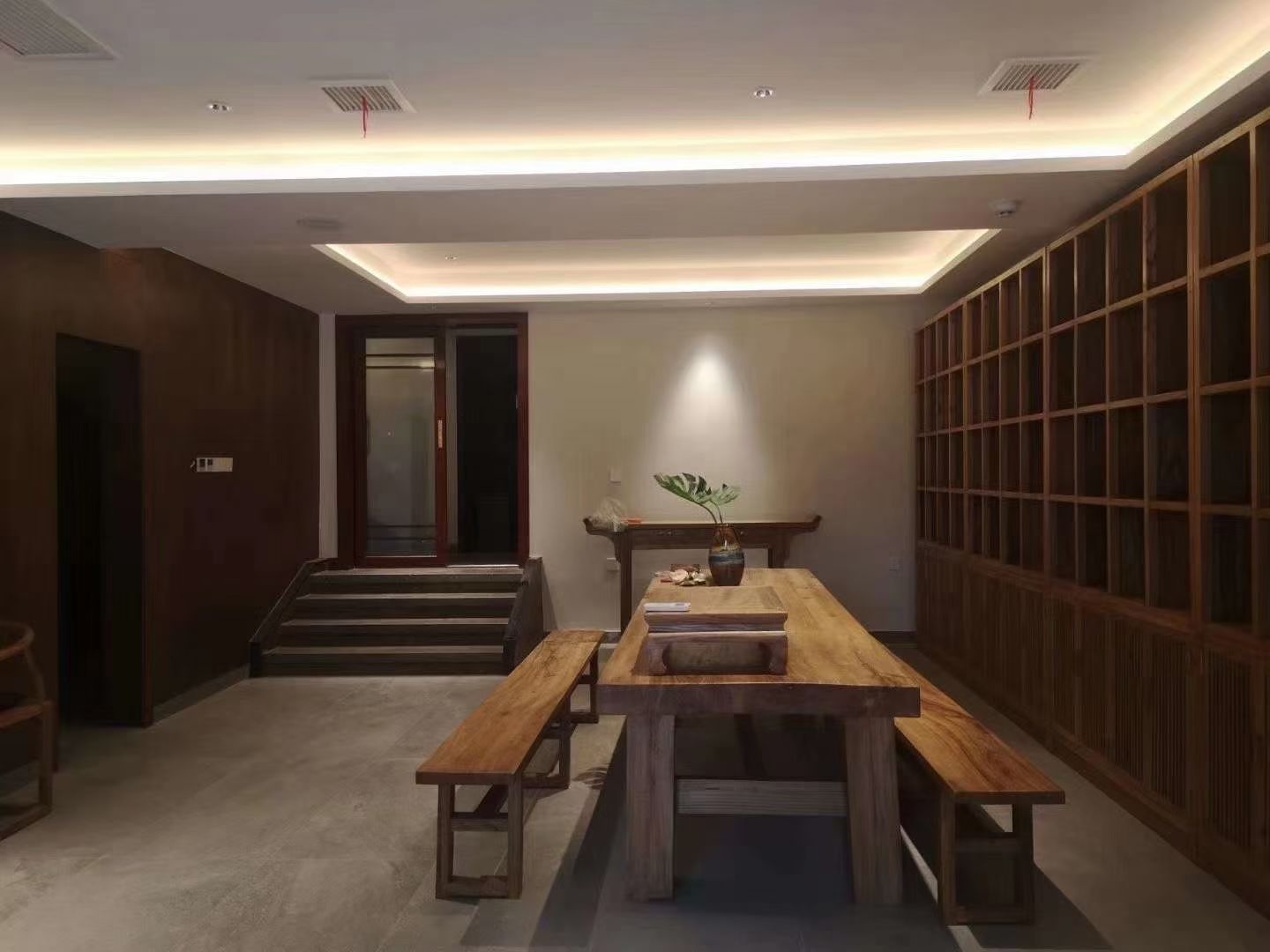 SMD2835 LED单色灯带(图3)