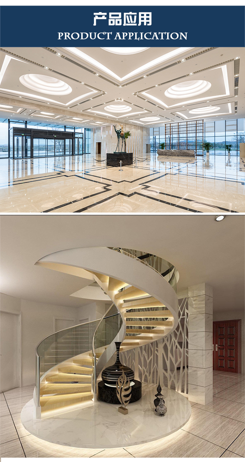 SMD2216单色LED灯带(图1)