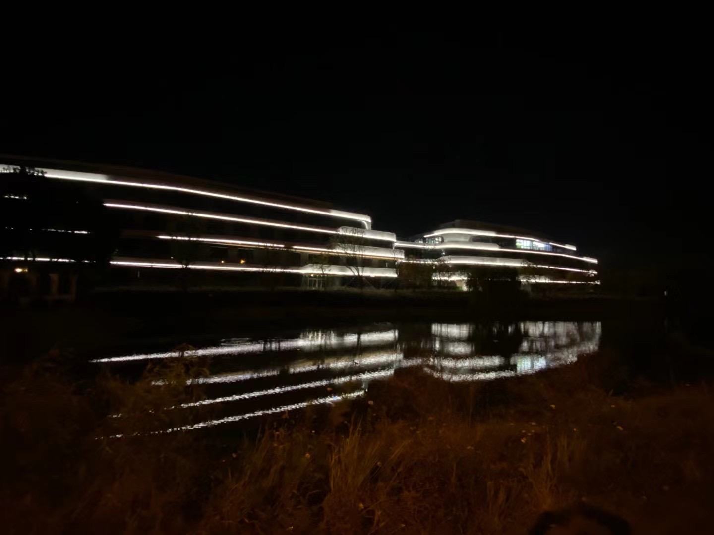 成功案例七(图2)