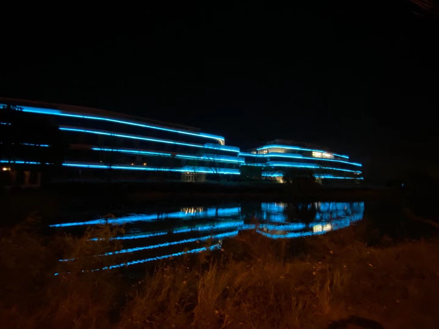 成功案例七(图4)