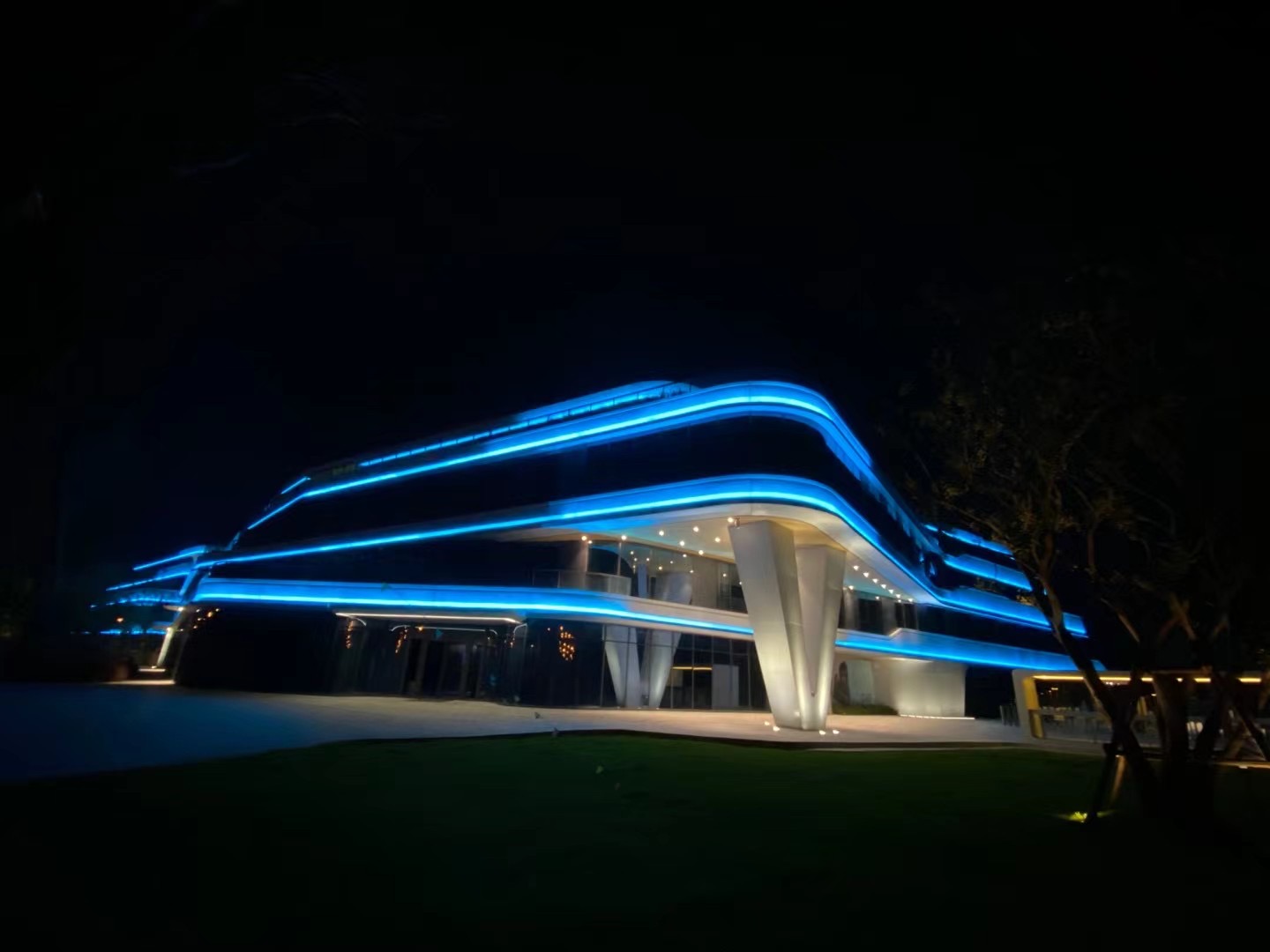 成功案例七(图5)