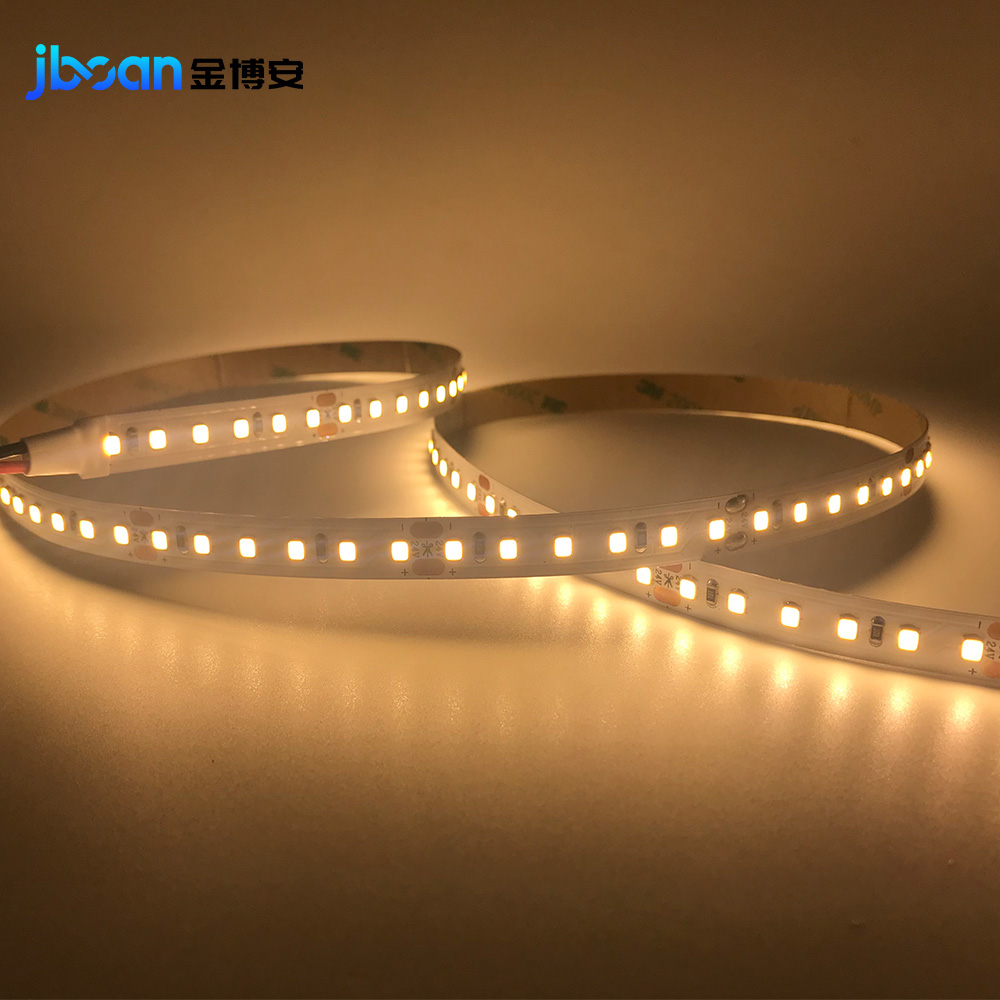 SMD2835 LED单色灯带