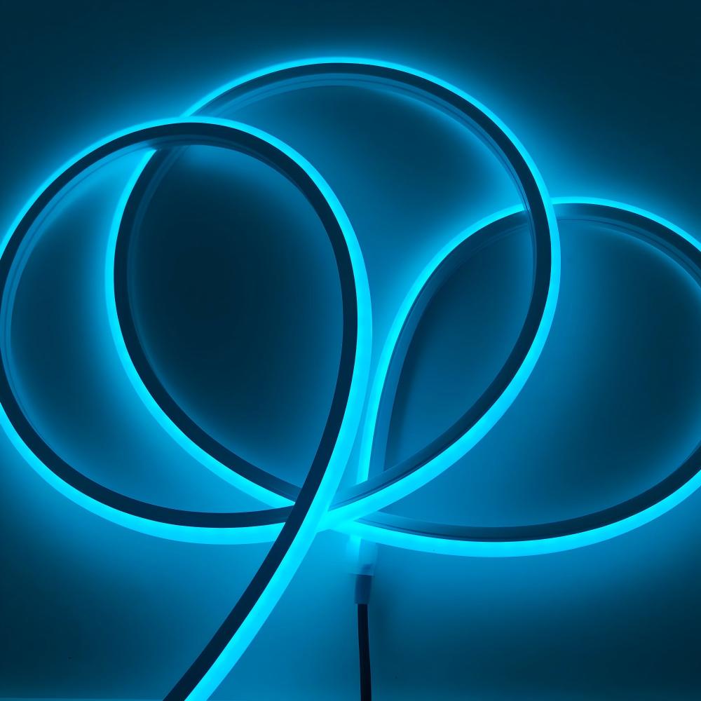 10*10mm三面发光LED霓虹灯带(图4)