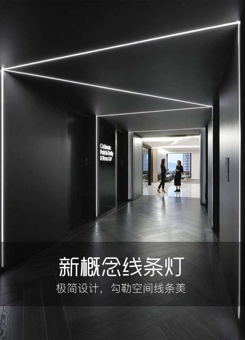 JBA-1612(图1) JBA-1712(图1)