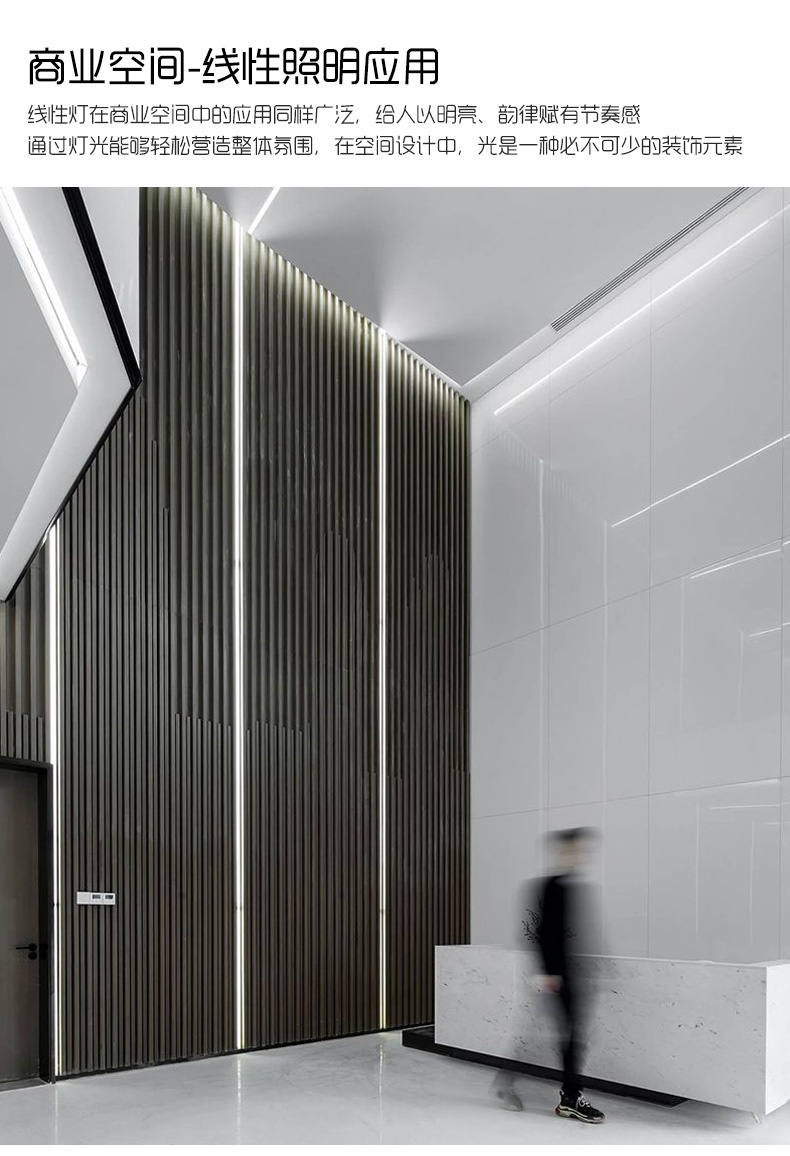 JBA-1612(图3) JBA-1712(图3)