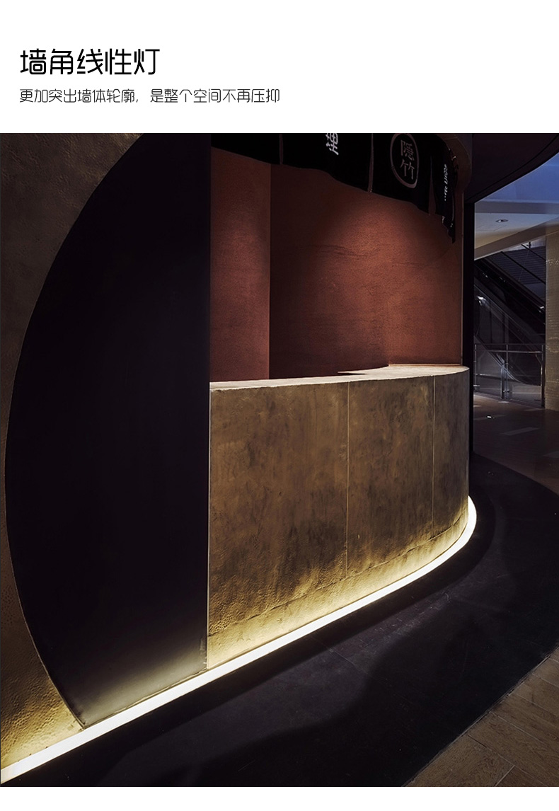 JBA-1612(图2) JBA-1712(图2)