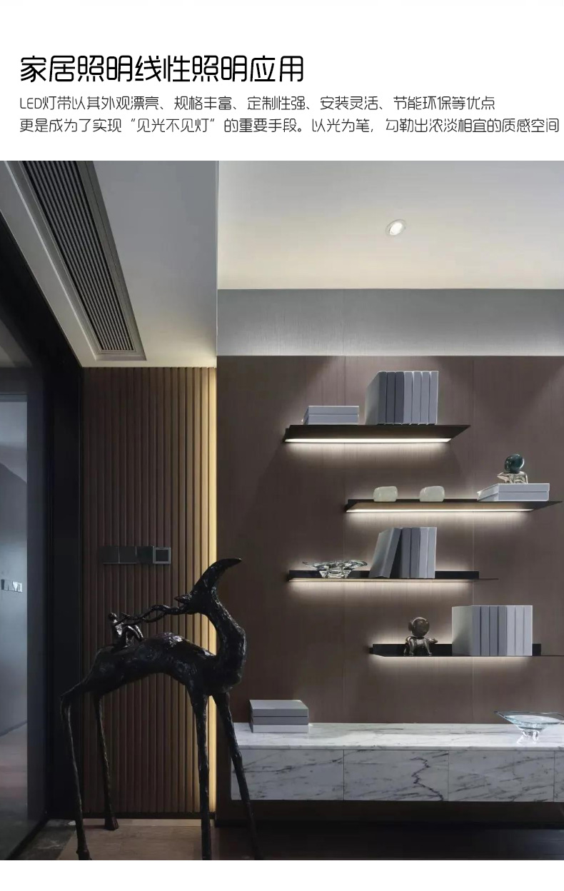 JBA-1612(图4) JBA-1712(图4)