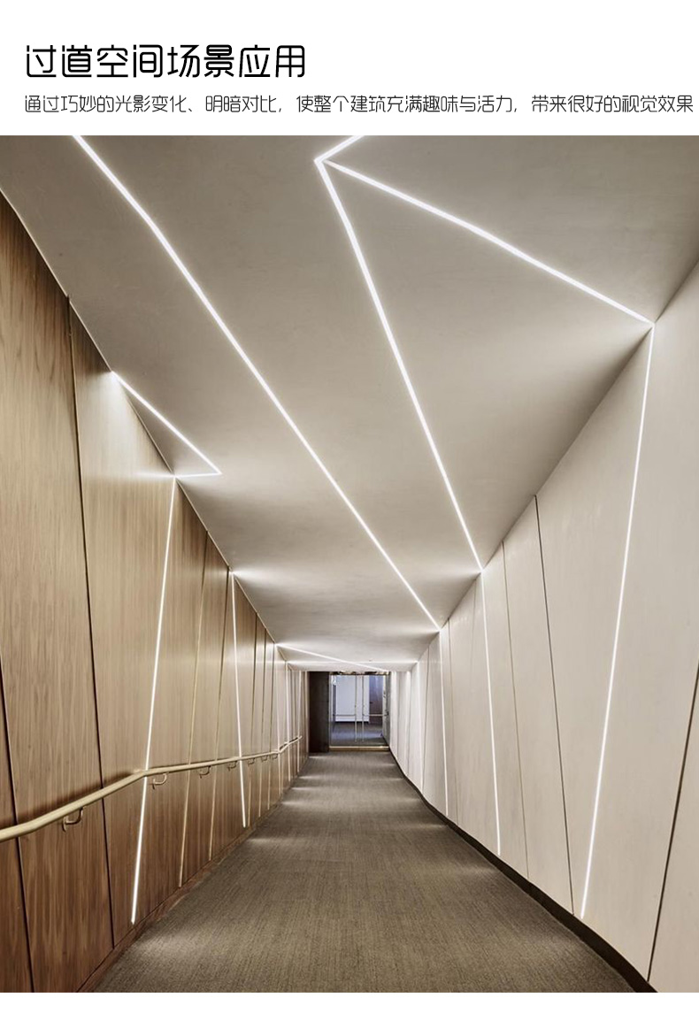 JBA-1612(图5) JBA-1712(图5)