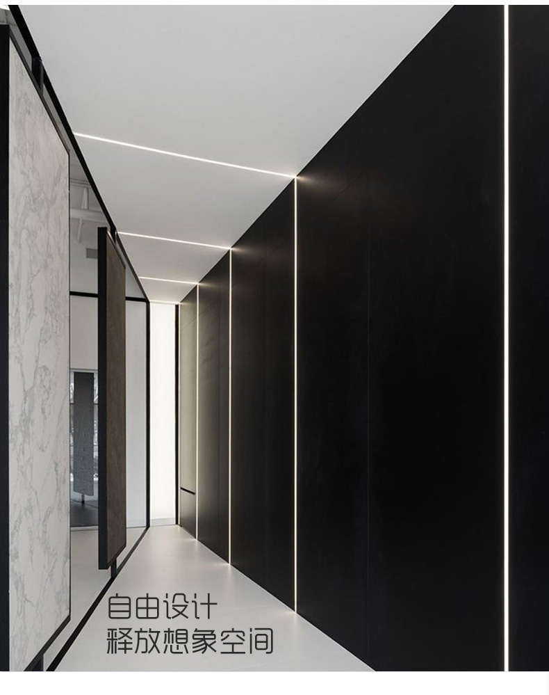 JBA-1612(图6) JBA-1712(图6)