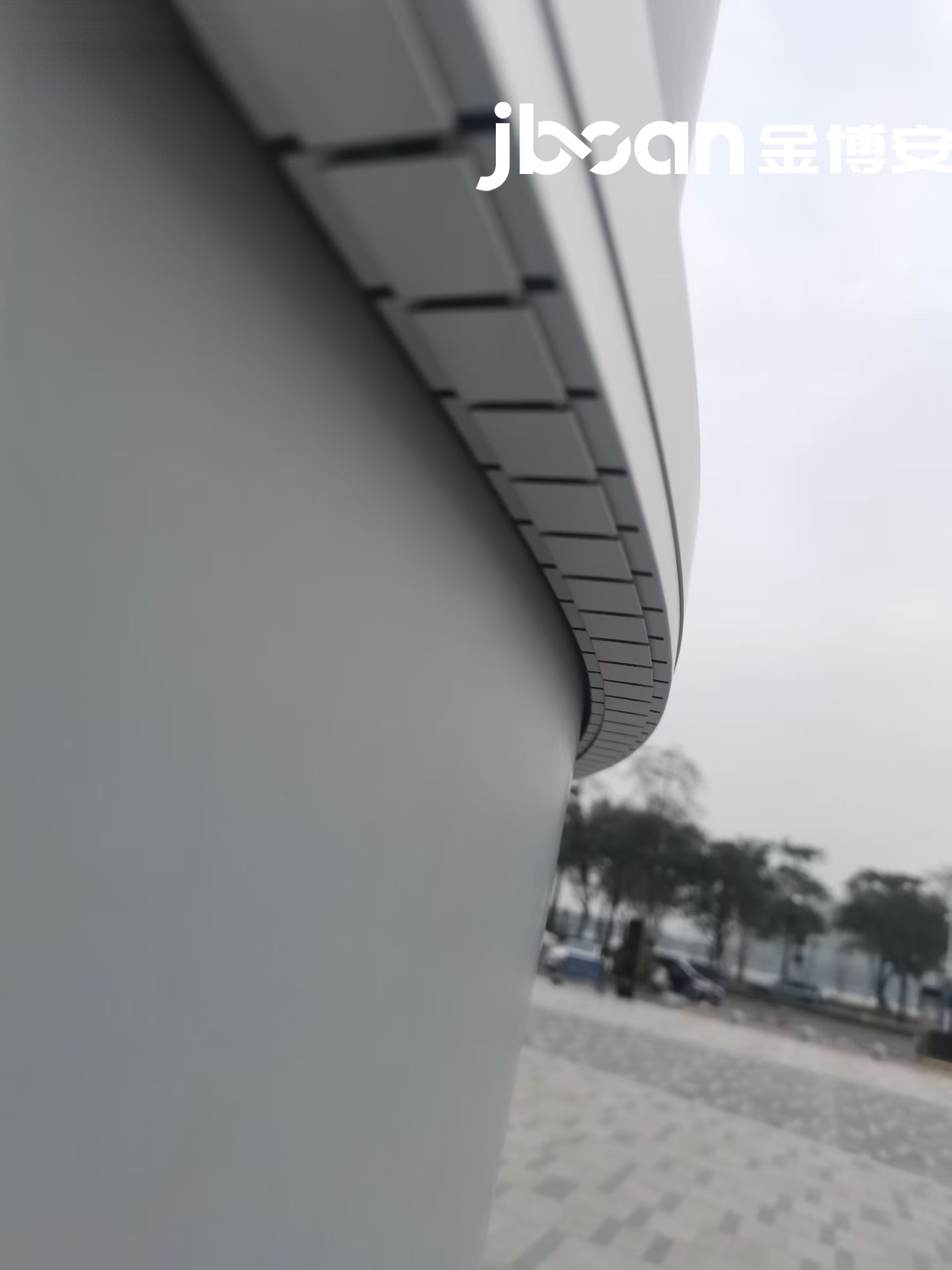 JBOAN金博安:LED柔性洗墙灯源头厂家 品质值得长期信赖(图4) JBOAN金博安:LED柔性洗墙灯源头厂家 品质值得长期信赖(图4)