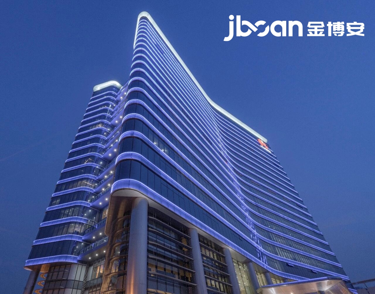 RGBW四合一洗墙灯RDM故障自动诊断与报警上报技术解析(图3)