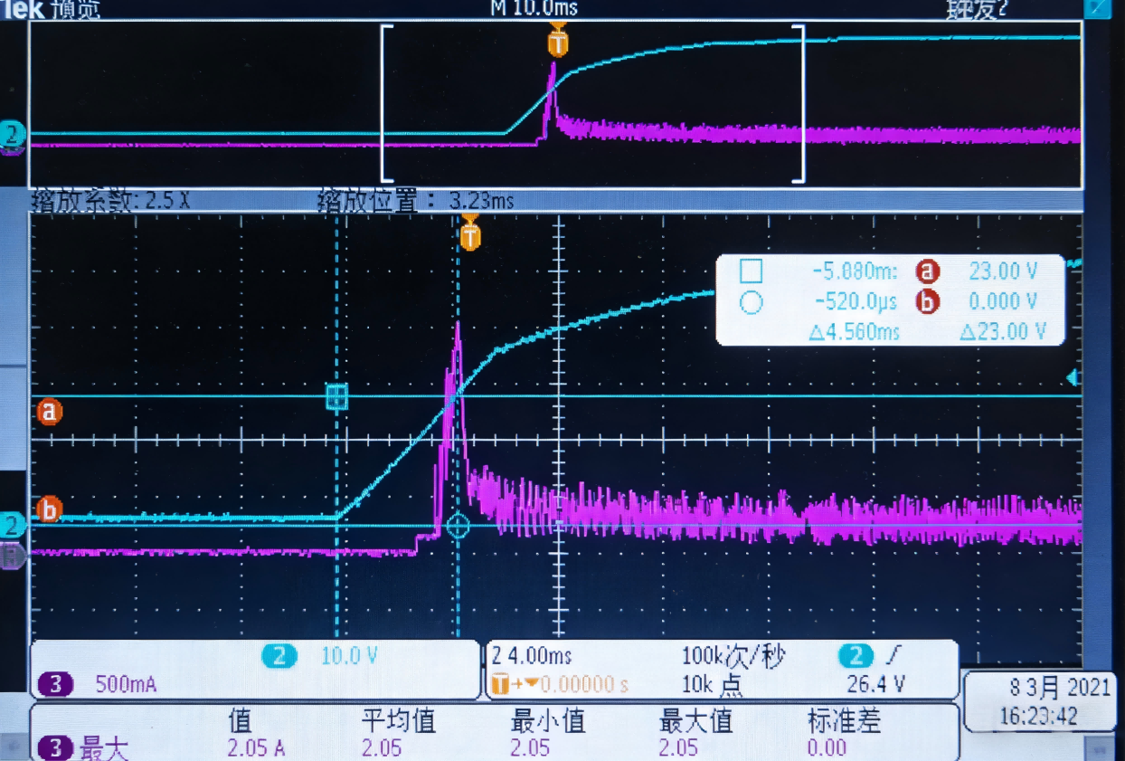 技术篇：建筑景观照明控制及综合布线的新思路(图6)